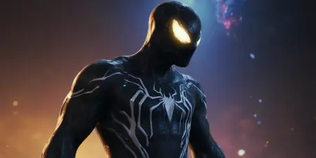 Ellaer's Avatar